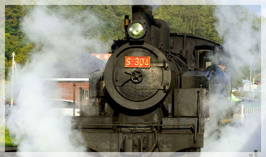 S304